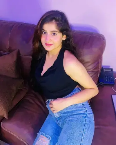 Call Girls Old City Cash On Delivery