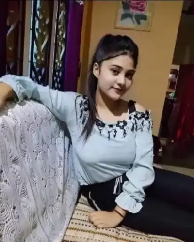 Call Girls Service in Old City