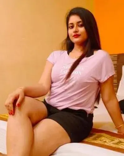 Old City Call Girl Service
