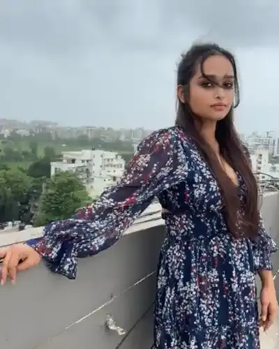 Old City Escorts
