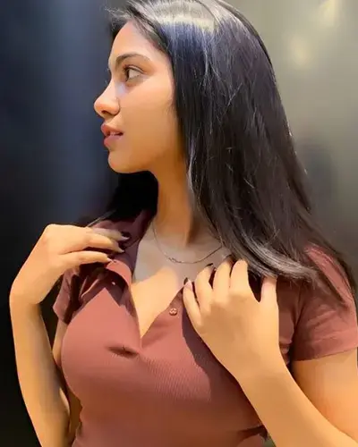Escorts In Old City