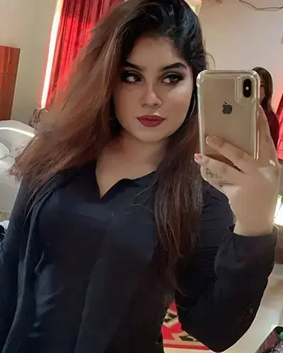 Escorts Service In Old City